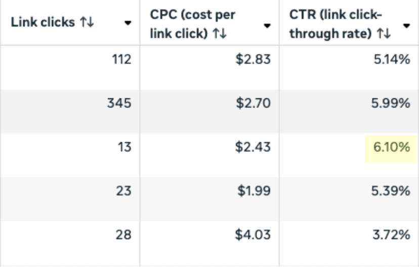 land-investing-coach